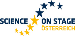 SonS Logo